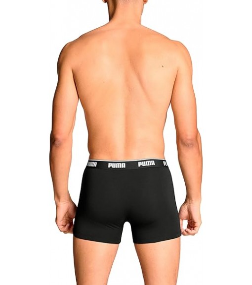 Puma Everyday Men's Slip 701234187-001 | PUMA Underwear | scorer.es