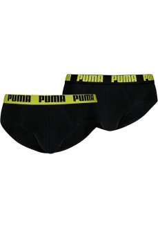 Puma Everyday Men's Slip 701226389-020 | PUMA Underwear | scorer.es