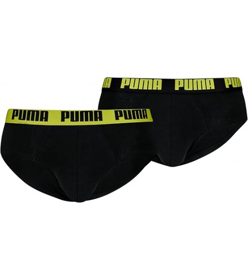 Puma Everyday Men's Slip 701226389-020 | PUMA Underwear | scorer.es