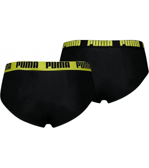 Puma Everyday Slip Hommes 701226389-020 | PUMA Sous-vêtements | scorer.es