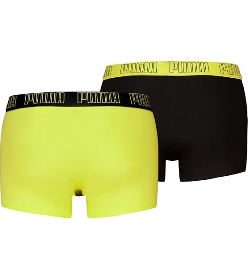 Boxer Hommes Puma Everyday 701226388-023 | PUMA Sous-vêtements | scorer.es