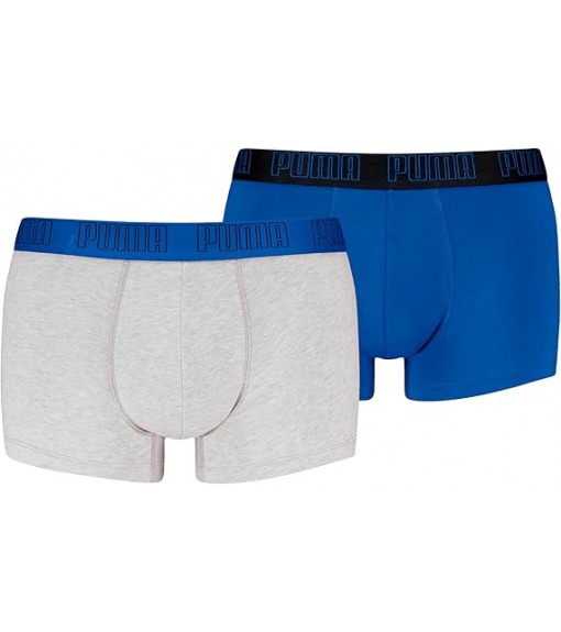 Boxer Hombre Puma Everyday 701226388-020 | Ropa Interior PUMA | scorer.es