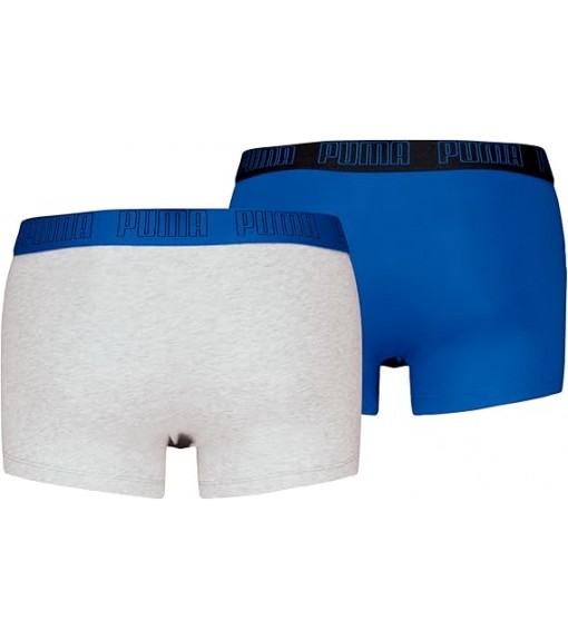Boxer Hombre Puma Everyday 701226388-020 | Ropa Interior PUMA | scorer.es