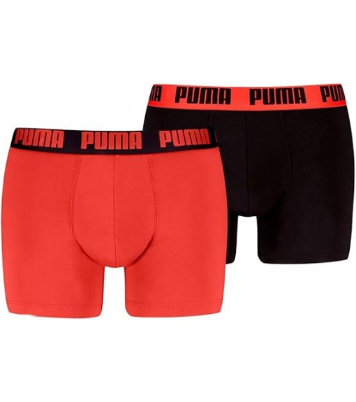 Boxer Hombre Puma Everyday 701226387-031 | Ropa Interior PUMA | scorer.es