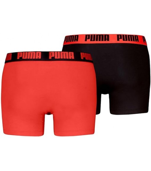 Puma Everyday Men's Boxer 701226387-031 | PUMA Underwear | scorer.es