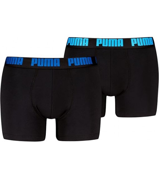 Boxer Hommes Puma Everyday 701226387-029 | PUMA Sous-vêtements | scorer.es
