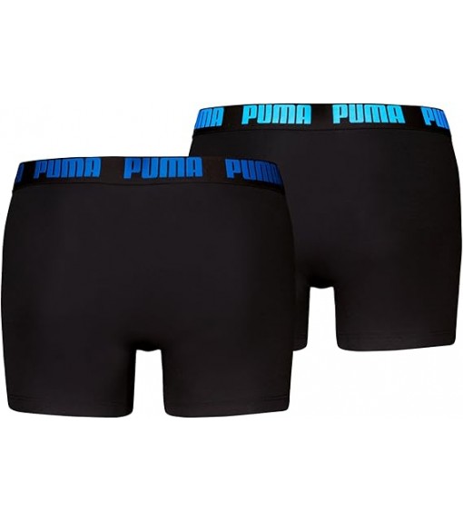 Boxer Hommes Puma Everyday 701226387-029 | PUMA Sous-vêtements | scorer.es