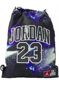 Gants de sport Jordan rdan 9A0757-K73 | JORDAN Sacs de gym | scorer.es