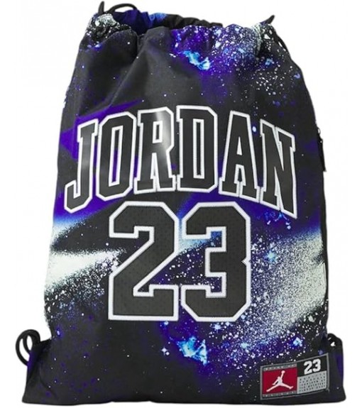 Gymsack Jordan 9A0757-K73 | GymSack JORDAN | scorer.es
