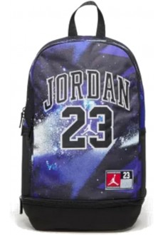 Sac à dos Jordan rdan 9A0780-K73 | JORDAN Sacs à dos pour enfants | scorer.es