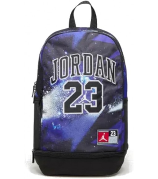 Sac à dos Jordan rdan 9A0780-K73 | JORDAN Sacs à dos pour enfants | scorer.es