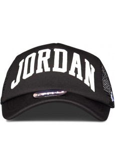 Gorra Jordan Jumpan 9A0940-023 | Gorras Niño JORDAN | scorer.es