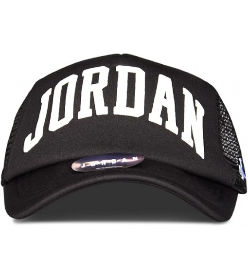 Gorra Jordan Jumpan 9A0940-023 | Gorras Niño JORDAN | scorer.es