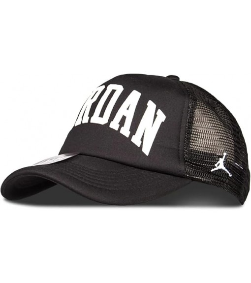 Gorra Jordan Jumpan 9A0940-023 | Gorras Niño JORDAN | scorer.es