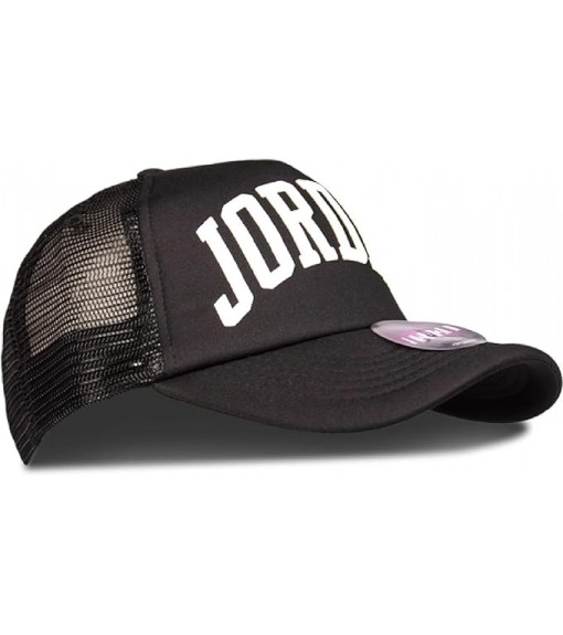 Gorra Jordan Jumpan 9A0940-023 | Gorras Niño JORDAN | scorer.es