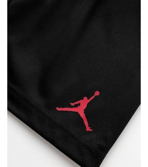 Jordan rdan boy/girl set 85C919-023 | JORDAN Sets | scorer.es