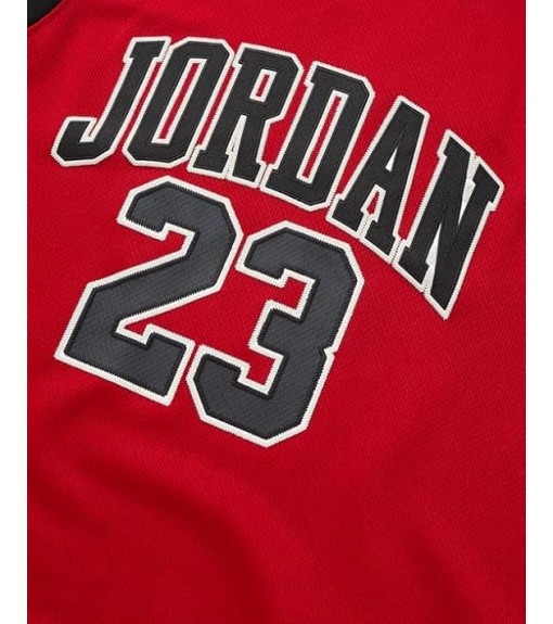 Jordan rdan boy/girl set 85C919-023 | JORDAN Sets | scorer.es