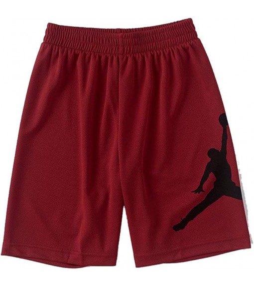 Pantalón Corto Niño/a Jordan Jumpman 957371-R78 | Pantalones Deportivos Niño JORDAN | scorer.es