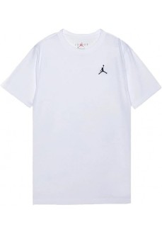Camiseta Niño/a JordanJumpman 95D266-001 | Camisetas Niño JORDAN | scorer.es