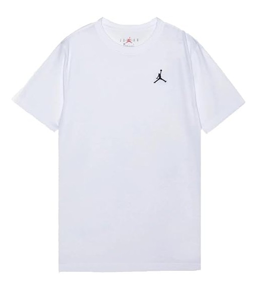 Jordan rdan Jumpman Kids T-Shirt 95D266-001 | JORDAN Kids' T-Shirts | scorer.es