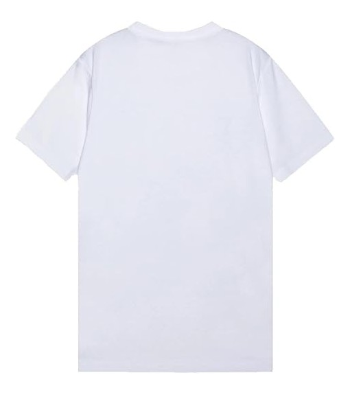 Jordan rdan Jumpman Kids T-Shirt 95D266-001 | JORDAN Kids' T-Shirts | scorer.es