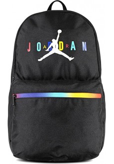 Bolsa Jordan MA0880-K90 | Mochilas Niño JORDAN | scorer.es