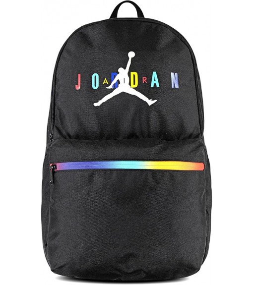 Jordan Bag n Jordan MA0880-K90 | JORDAN Sacs à dos pour enfants | scorer.es