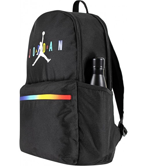 Jordan Bag n Jordan MA0880-K90 | JORDAN Sacs à dos pour enfants | scorer.es