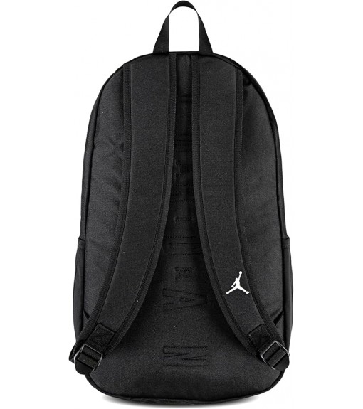 Jordan Bag n Jordan MA0880-K90 | JORDAN Sacs à dos pour enfants | scorer.es