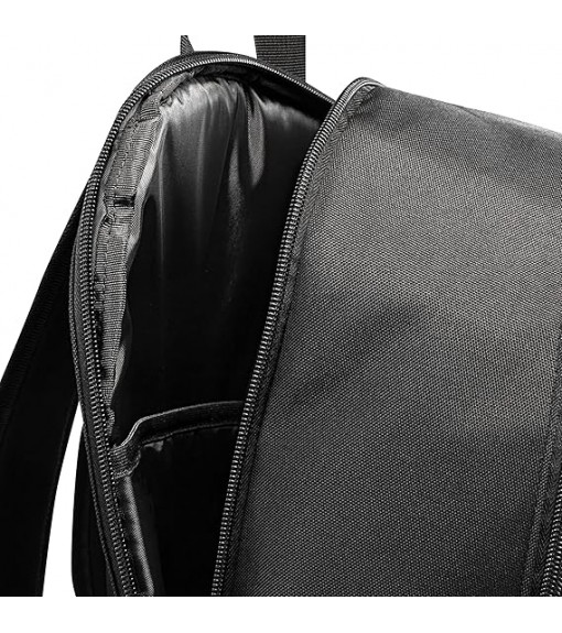 Jordan Bag n Jordan MA0880-K90 | JORDAN Sacs à dos pour enfants | scorer.es