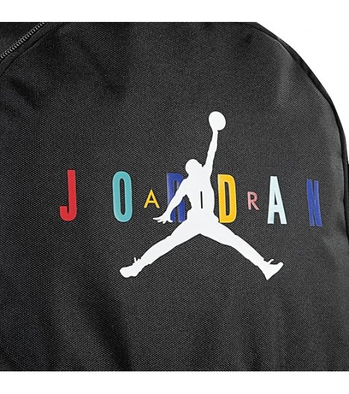 Bolsa Jordan MA0880-K90 | Mochilas Niño JORDAN | scorer.es