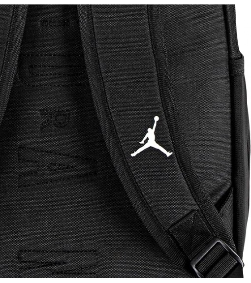 Jordan Bag n Jordan MA0880-K90 | JORDAN Sacs à dos pour enfants | scorer.es