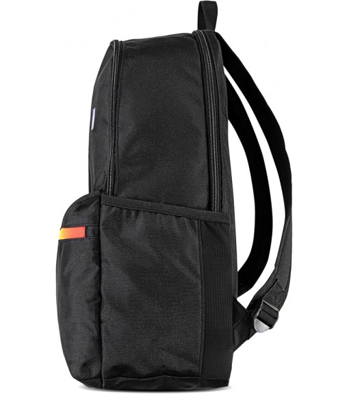 Jordan Bag n Jordan MA0880-K90 | JORDAN Sacs à dos pour enfants | scorer.es