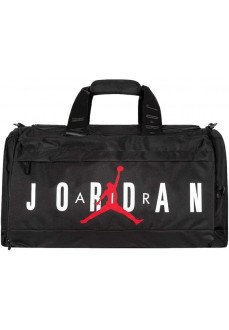Jordan n Jordan Bag MM0920-023 | JORDAN Men's sports bags | scorer.es