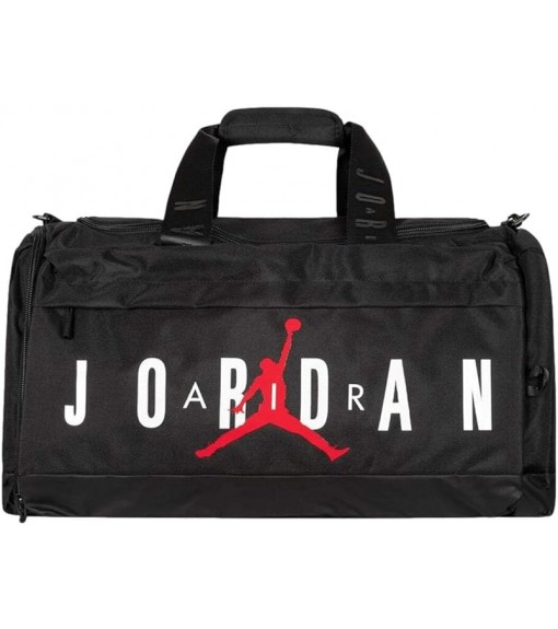 Jordan n Jordan Bag MM0920-023 | JORDAN Men's sports bags | scorer.es