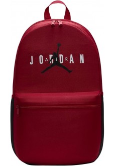 Jordan n Jordan Bag MA0880-R78 | JORDAN Kids' backpacks | scorer.es
