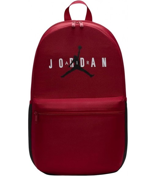 Jordan n Jordan Bag MA0880-R78 | JORDAN Kids' backpacks | scorer.es