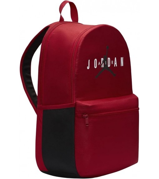 Jordan n Jordan Bag MA0880-R78 | JORDAN Kids' backpacks | scorer.es