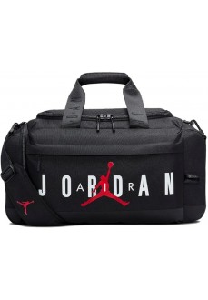 Jordan n Jordan Bag SM0920-023 | JORDAN Women's sports bags | scorer.es