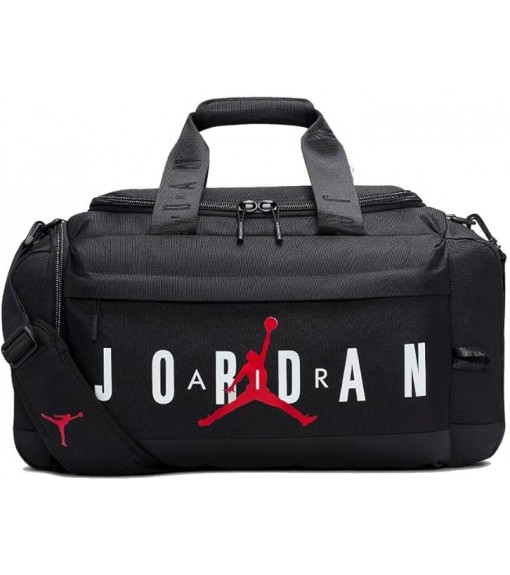 Jordan n Jordan Bag SM0920-023 | JORDAN Women's sports bags | scorer.es