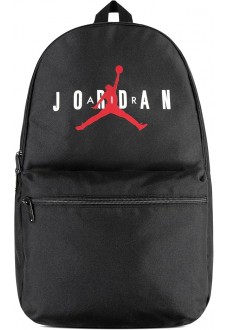 Sac à dos Jordan n Jordan MA0880-023 | JORDAN Sacs à dos pour enfants | scorer.es