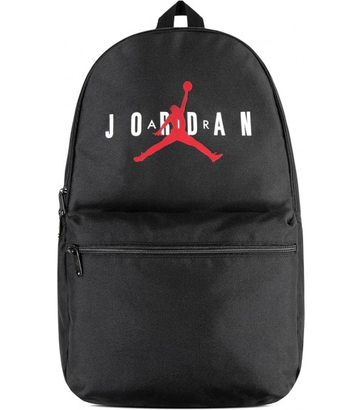Jordan n Jordan Backpack MA0880-023 | JORDAN Kids' backpacks | scorer.es