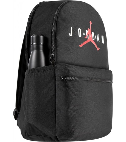Jordan n Jordan Backpack MA0880-023 | JORDAN Kids' backpacks | scorer.es