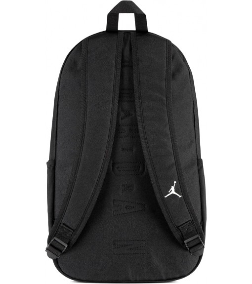 Jordan n Jordan Backpack MA0880-023 | JORDAN Kids' backpacks | scorer.es
