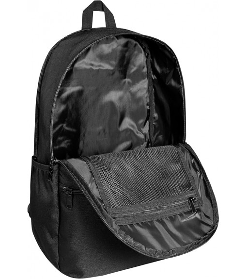 Jordan n Jordan Backpack MA0880-023 | JORDAN Kids' backpacks | scorer.es