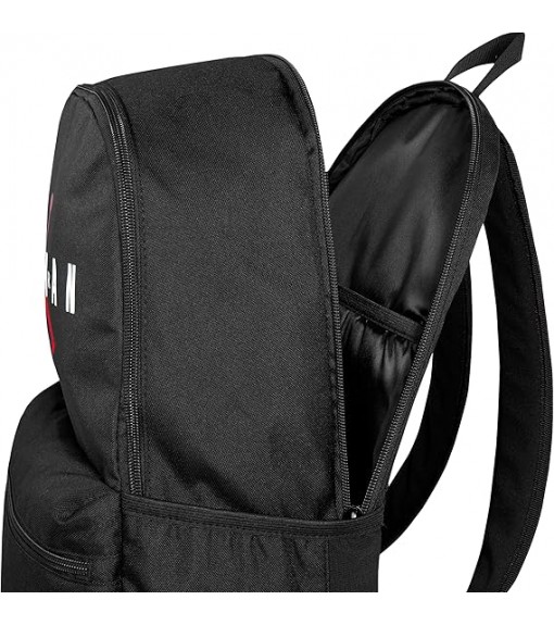 Jordan n Jordan Backpack MA0880-023 | JORDAN Kids' backpacks | scorer.es