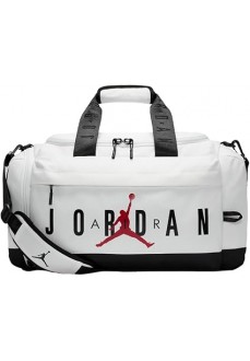 Jordan rdan bag SM0920-001 | NIKE Women's sports bags | scorer.es