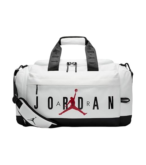 Sac Jordan rdan SM0920-001 | NIKE Sacs de sport pour femmes | scorer.es