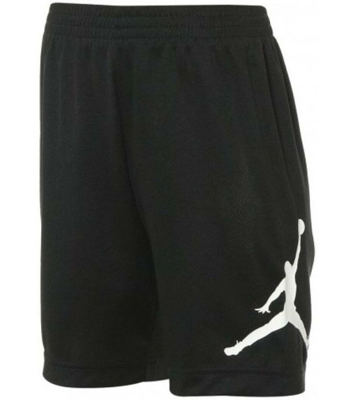 Short Jumpan Garçons Nike 957371-023 | JORDAN Pantalons de sport pour enfants | scorer.es