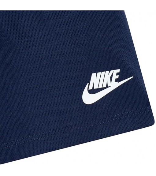 Ensemble Nike Ks-Knit Garçons/Filles 86L732-U90 | NIKE Ensembles | scorer.es